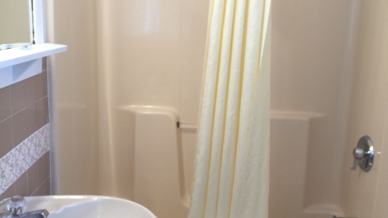 Photo of Bathroom in Webster Crossing