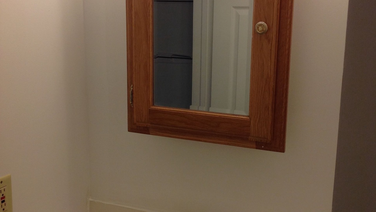 Photo of Others in Webster Crossing