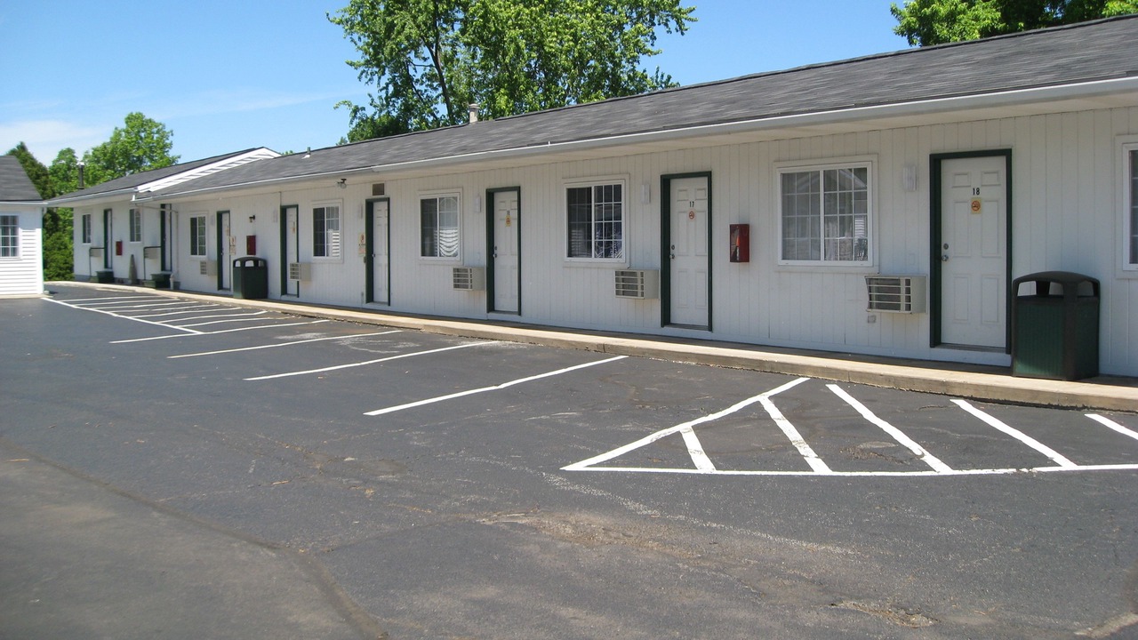 Photo of Others in Webster Crossing