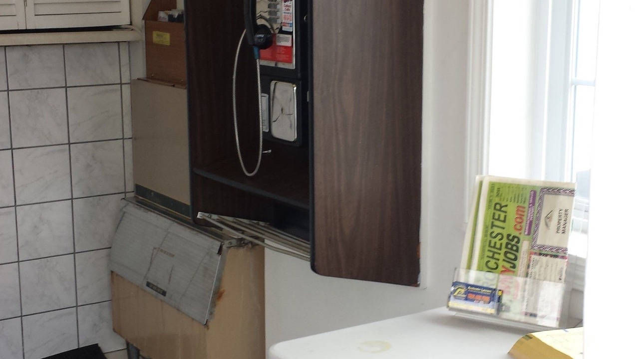 Photo of Others in Webster Crossing