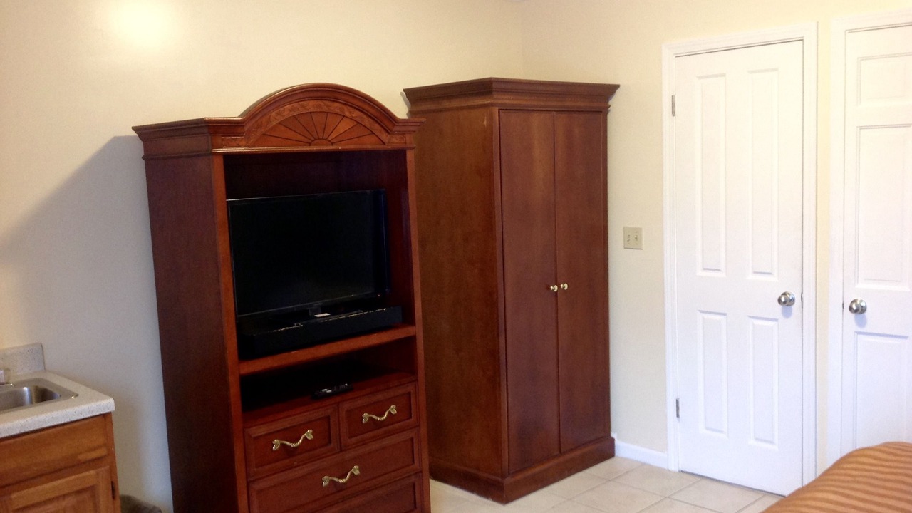 Photo of Others in Webster Crossing