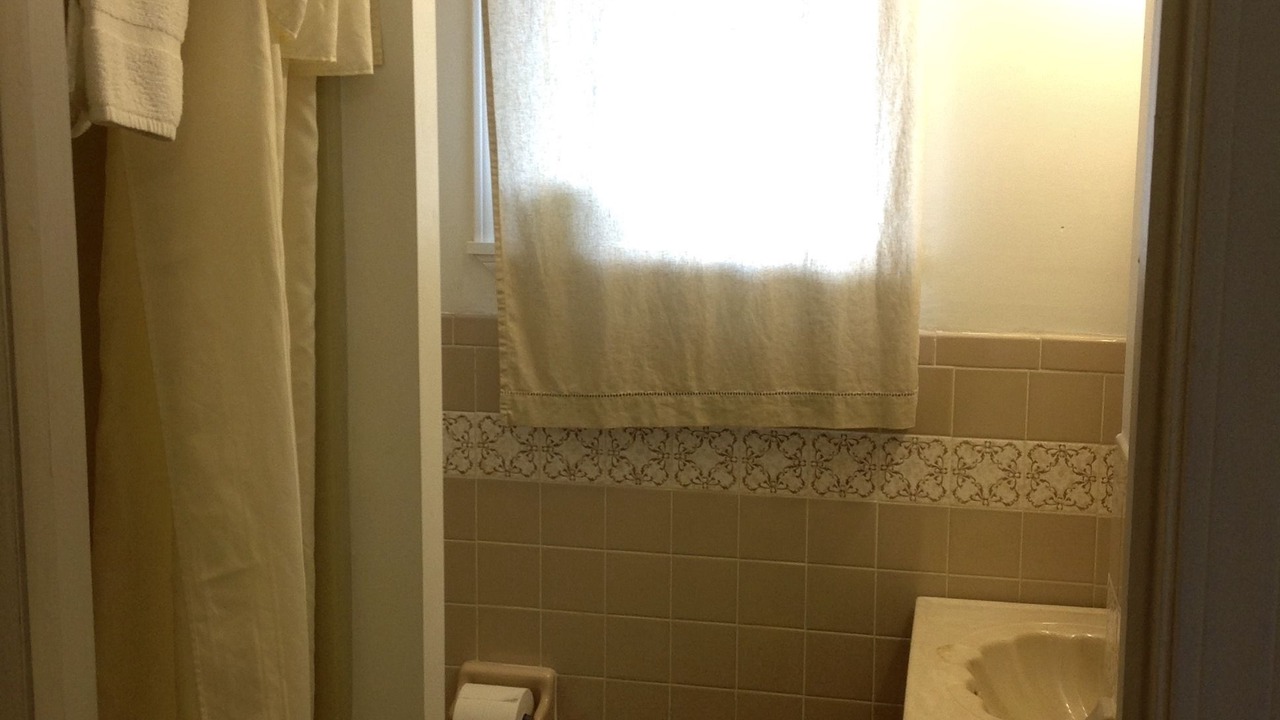 Photo of Others in Webster Crossing