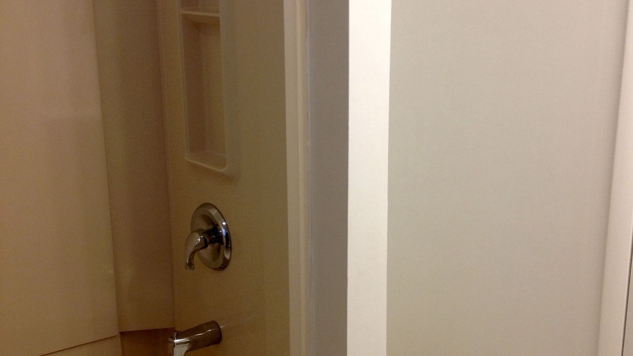 Photo of Others in Webster Crossing