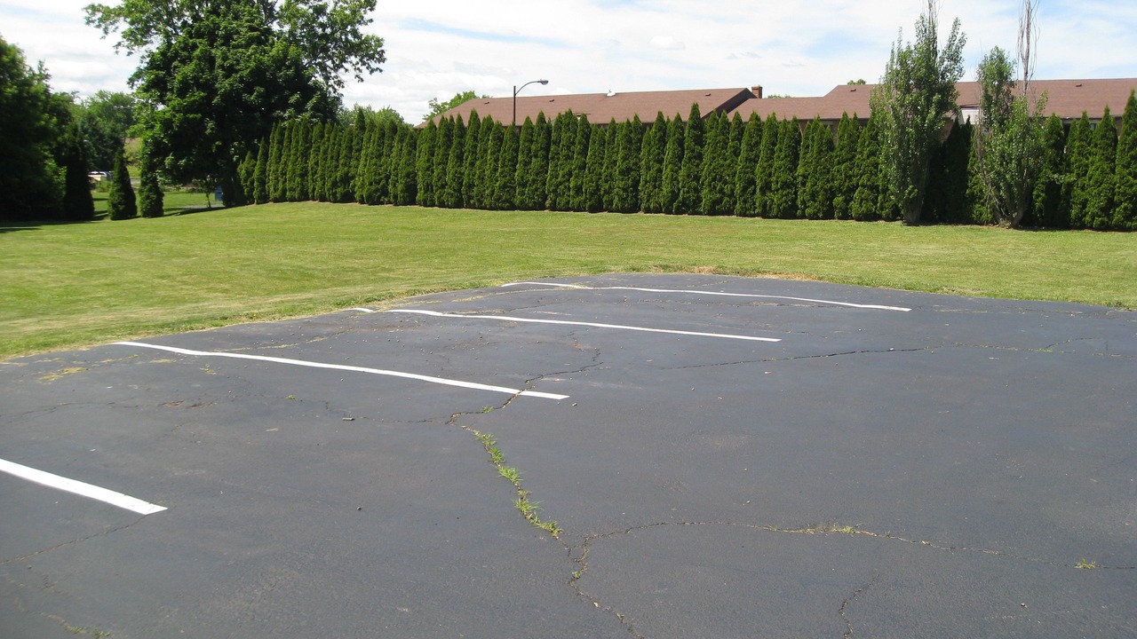 Photo of Others in Webster Crossing