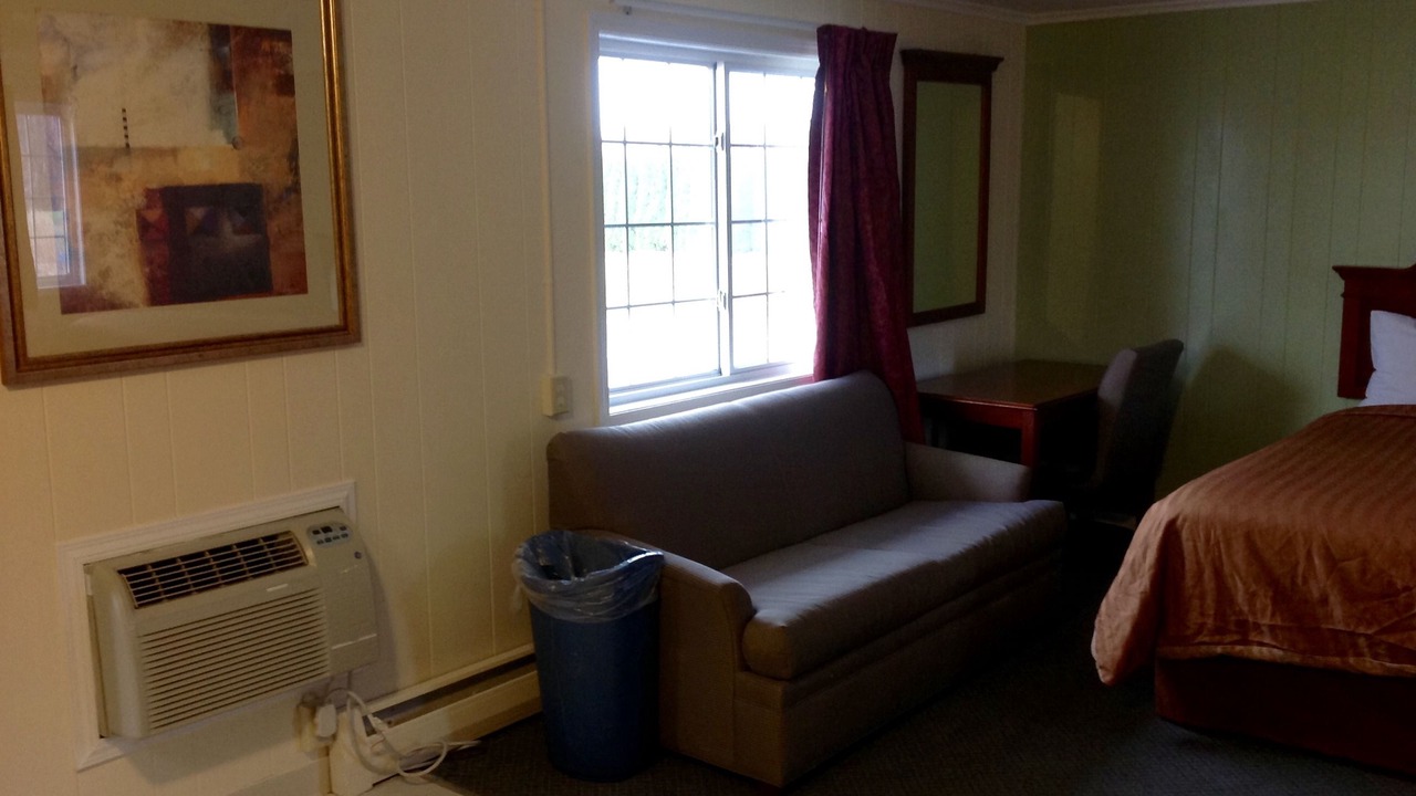 Photo of Others in Webster Crossing