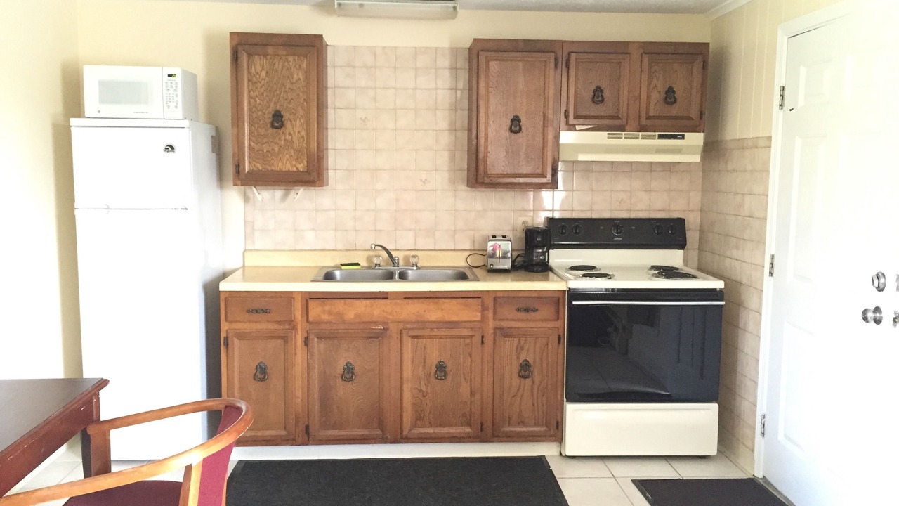 Photo of Others in Webster Crossing