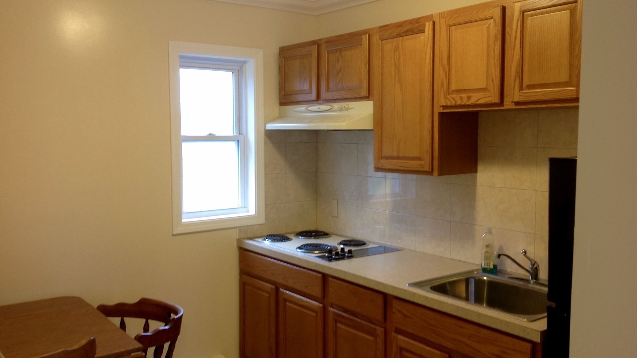 Photo of Others in Webster Crossing