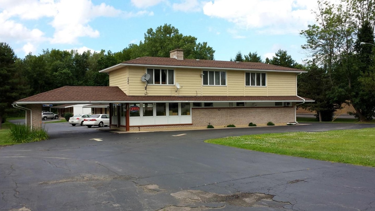 Photo of Outdoor in Fairport