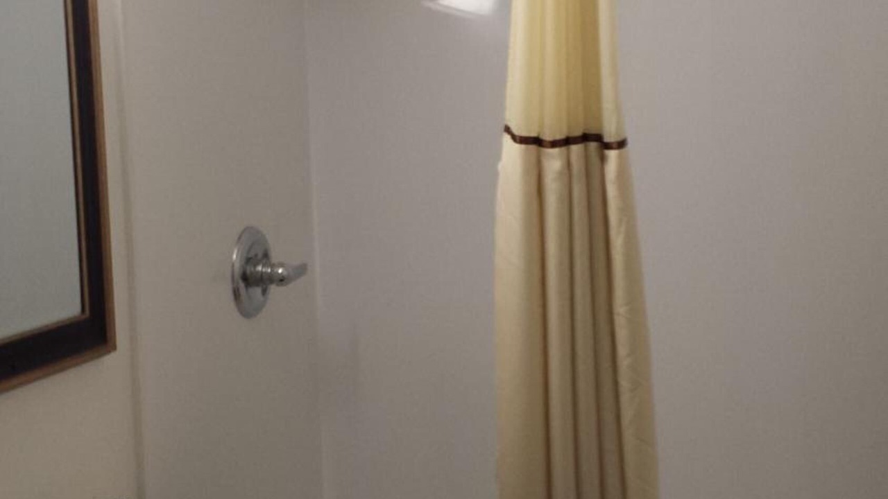 Photo of Others in Fairport