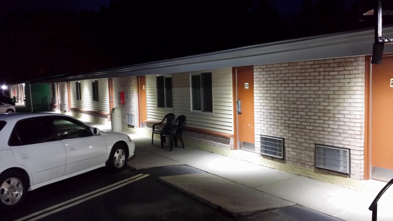 Photo of Outdoor in Fairport