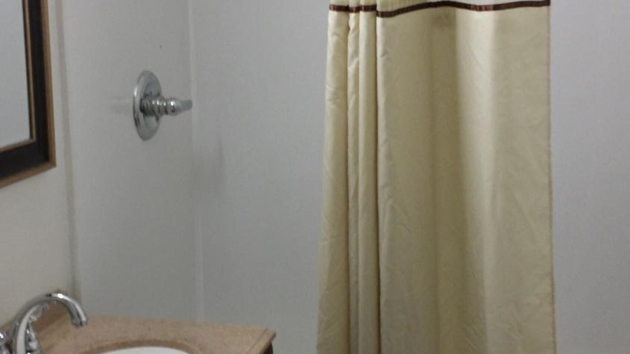 Photo of Others in Fairport