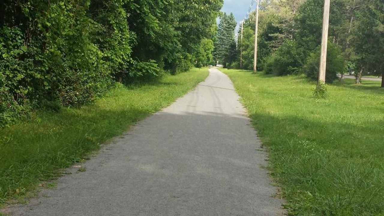 Photo of Outdoor in Fairport