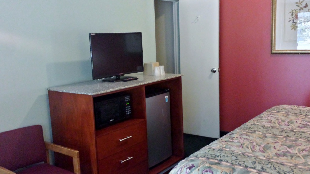 Photo of Bedroom in Fairport