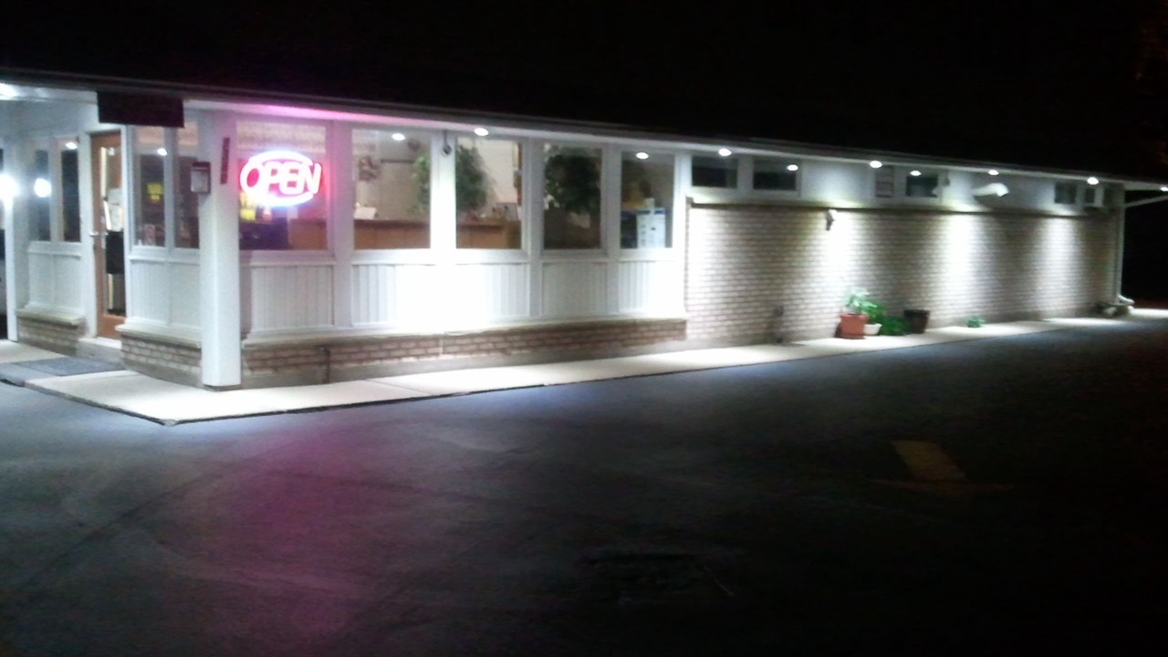 Photo of Outdoor in Fairport