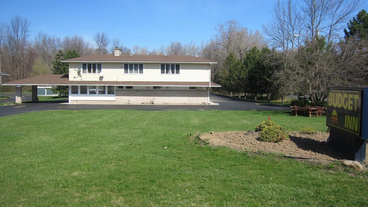 Photo of Outdoor in Fairport