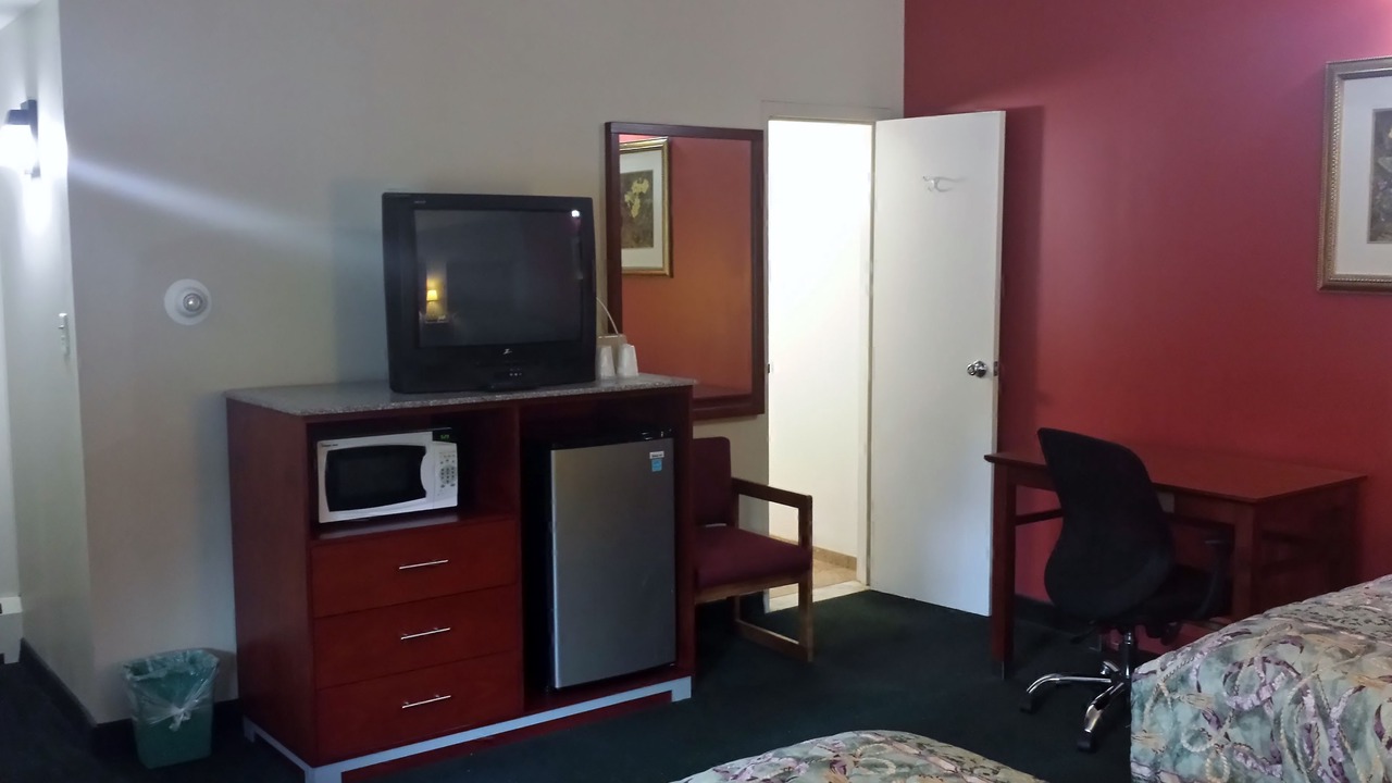 Photo of Bedroom in Fairport