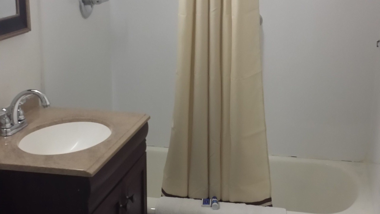 Photo of Others in Fairport