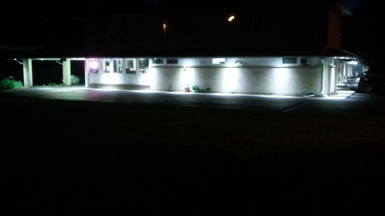 Photo of Outdoor in Fairport