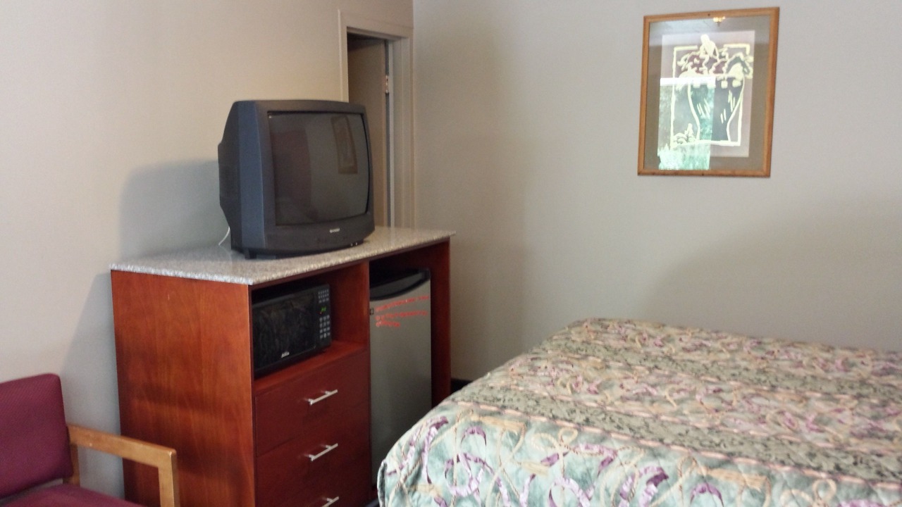 Photo of Bedroom in Fairport