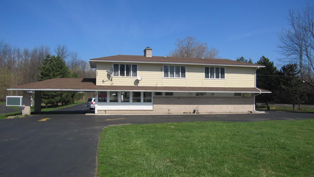 Photo of Outdoor in Fairport