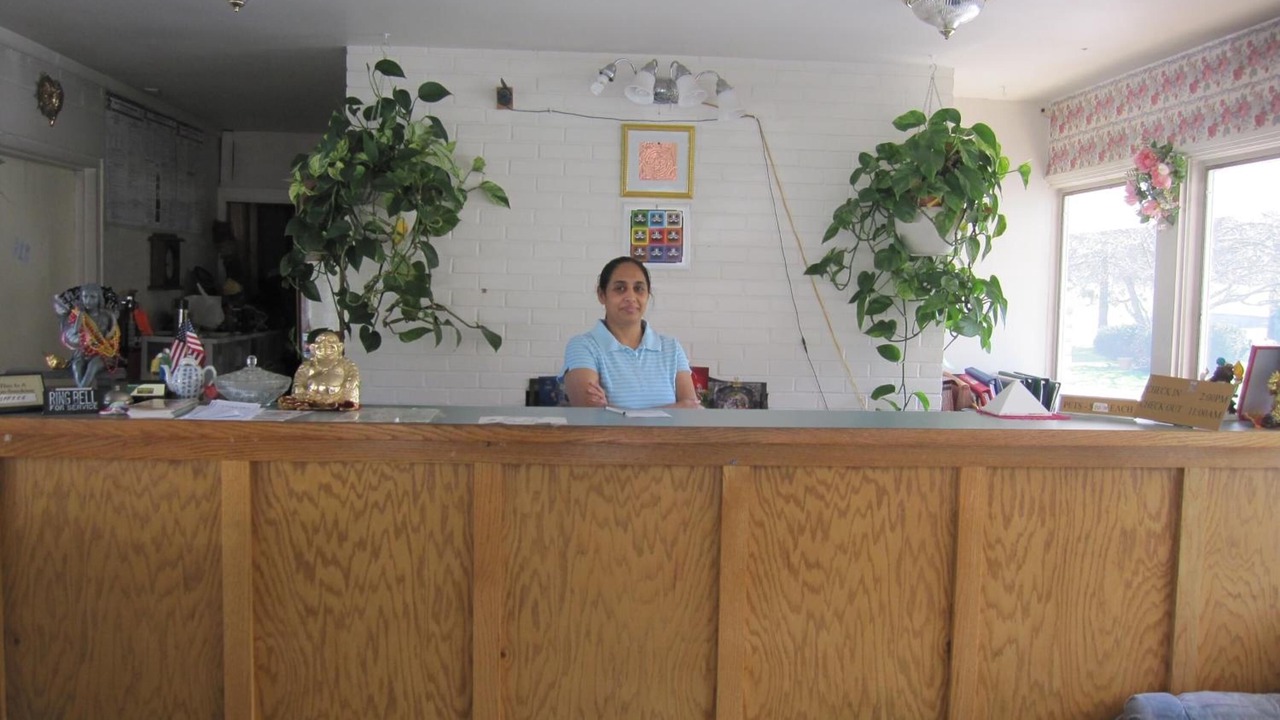 Photo of Others in Fairport