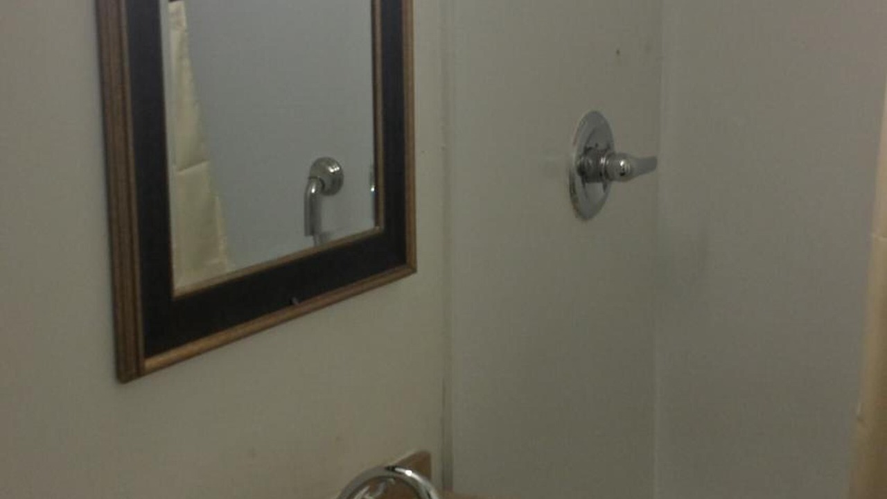 Photo of Others in Fairport