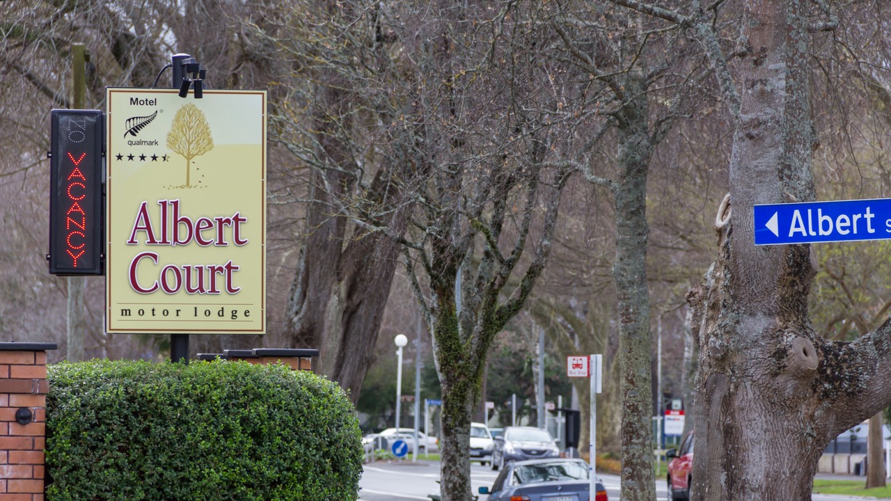 Photo of Others in Hamilton East