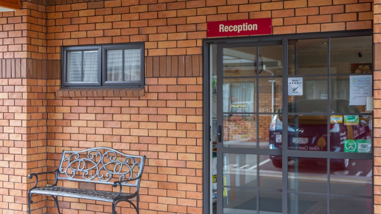 Photo of Outdoor in Hamilton East