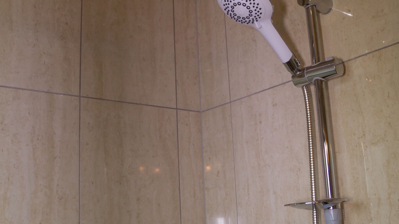 Photo of Bathroom in Hamilton East