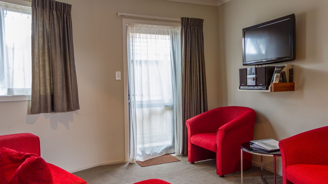 Photo of Outdoor in Hamilton East