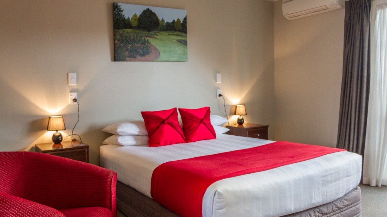 Photo of Others in Hamilton East