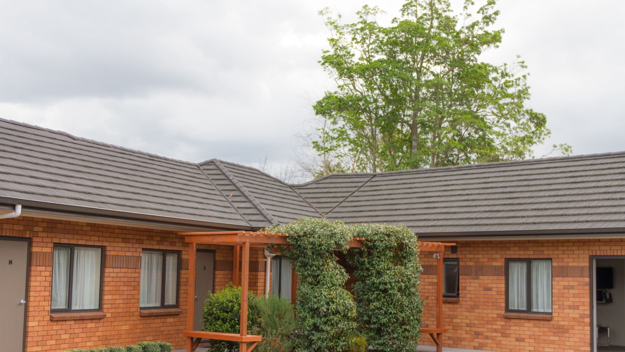 Photo of Others in Hamilton East