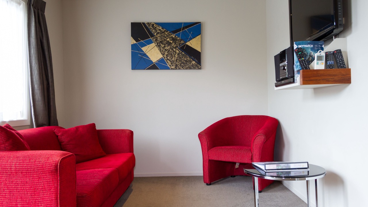 Photo of Outdoor in Hamilton East