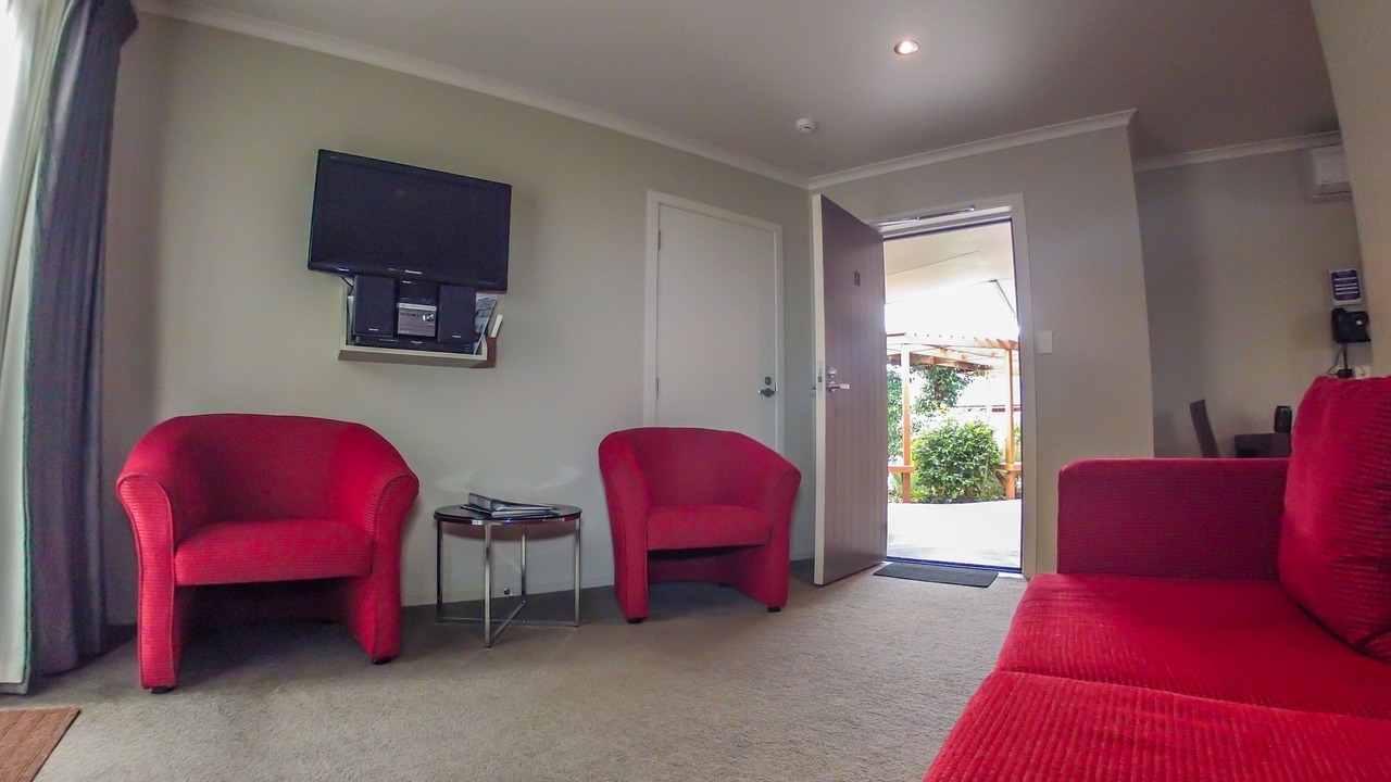 Photo of Outdoor in Hamilton East