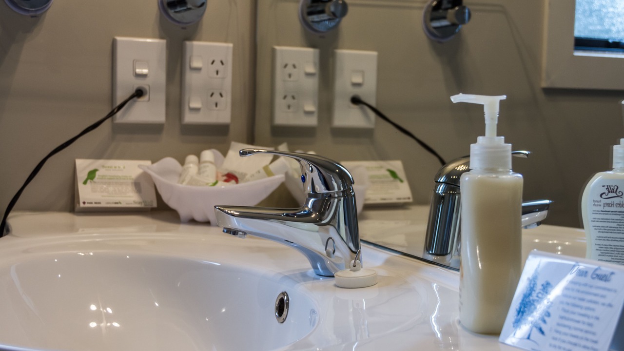 Photo of Others in Hamilton East