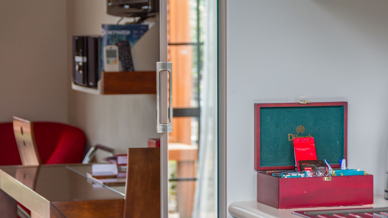 Photo of Livingroom in Hamilton East