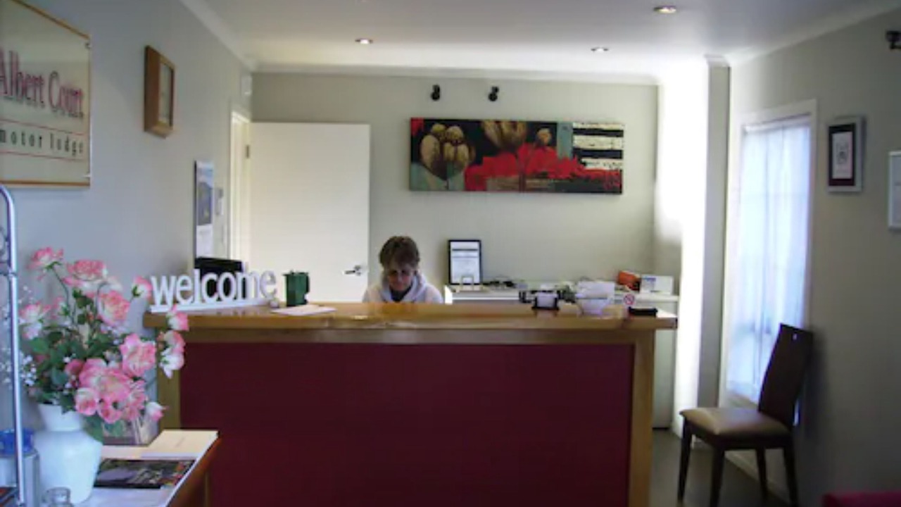 Photo of Others in Hamilton East