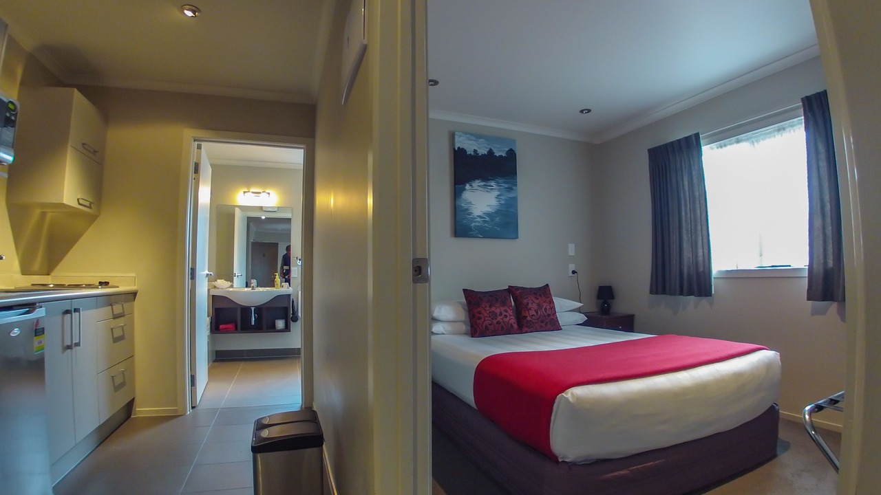 Photo of Others in Hamilton East