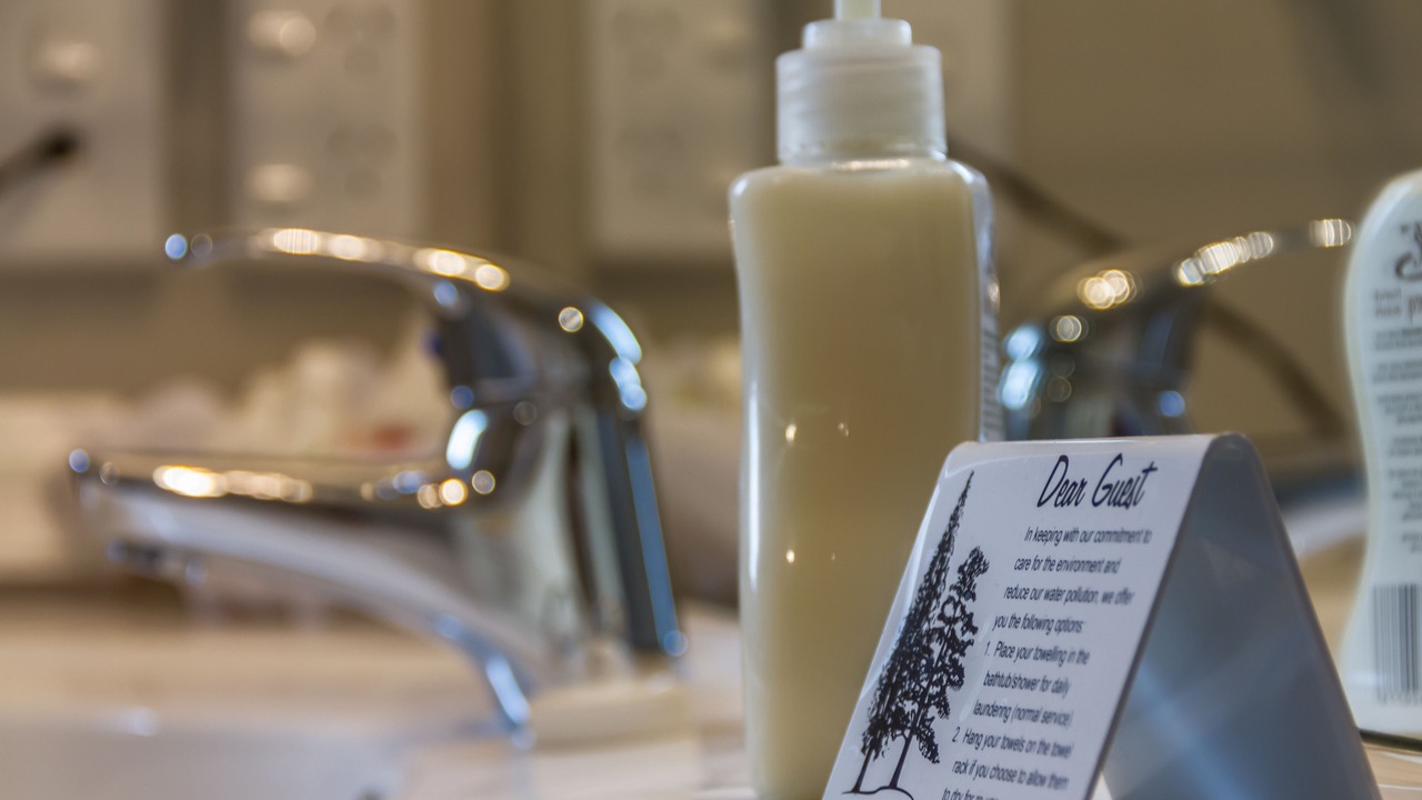 Photo of Others in Hamilton East