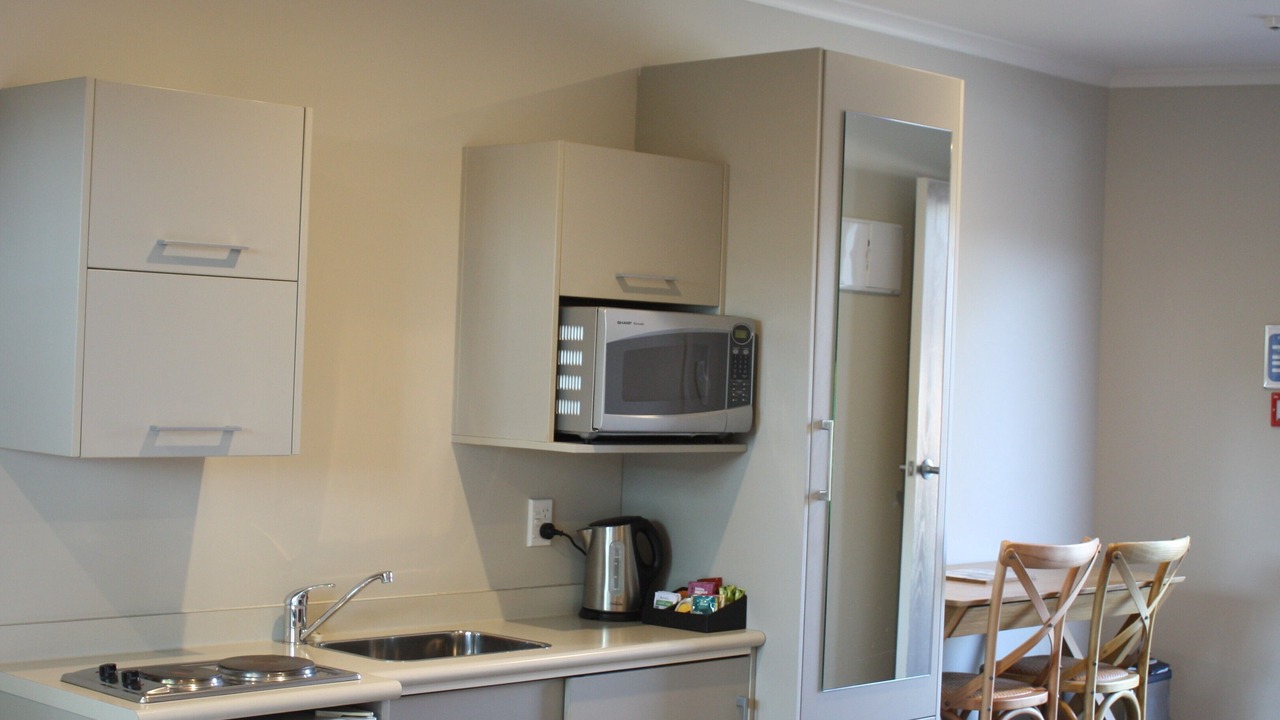 Photo of Kitchen in Hamilton East