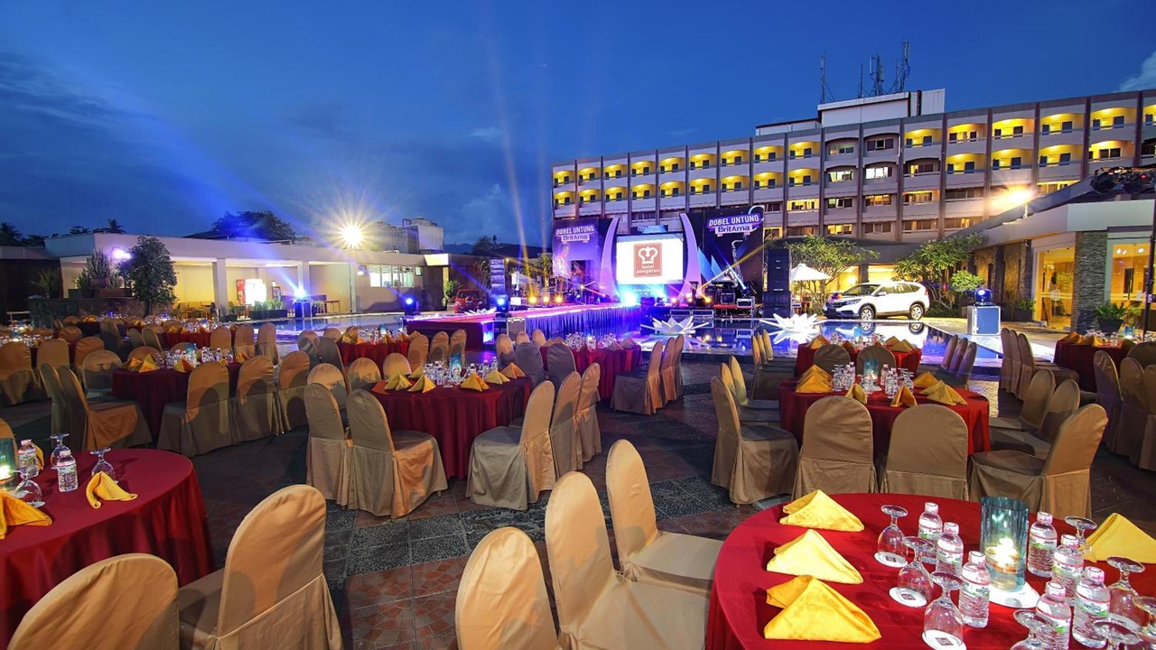 Photo of Others in Padang