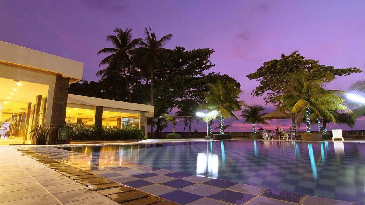 Photo of Outdoor in Padang