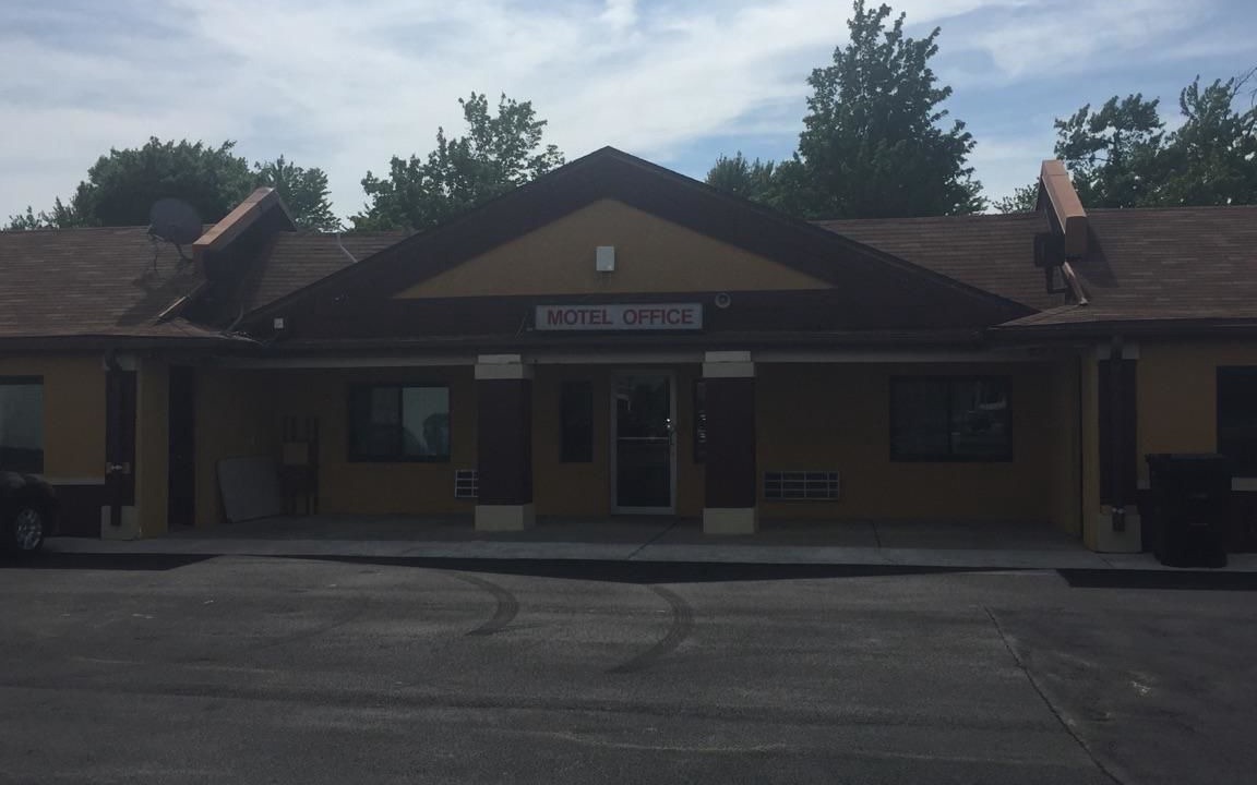 Photo of Outdoor in Green Acres