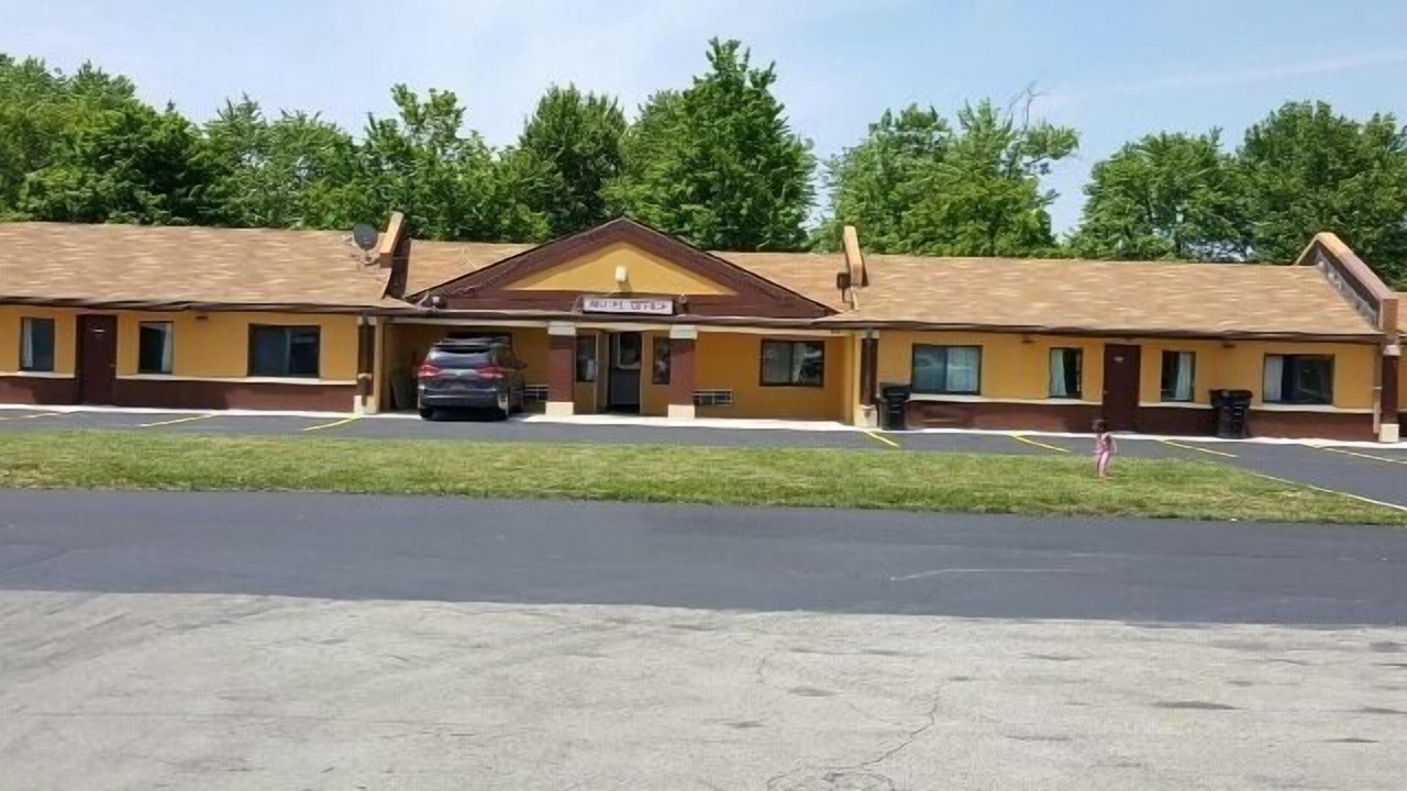 Photo of Outdoor in Green Acres