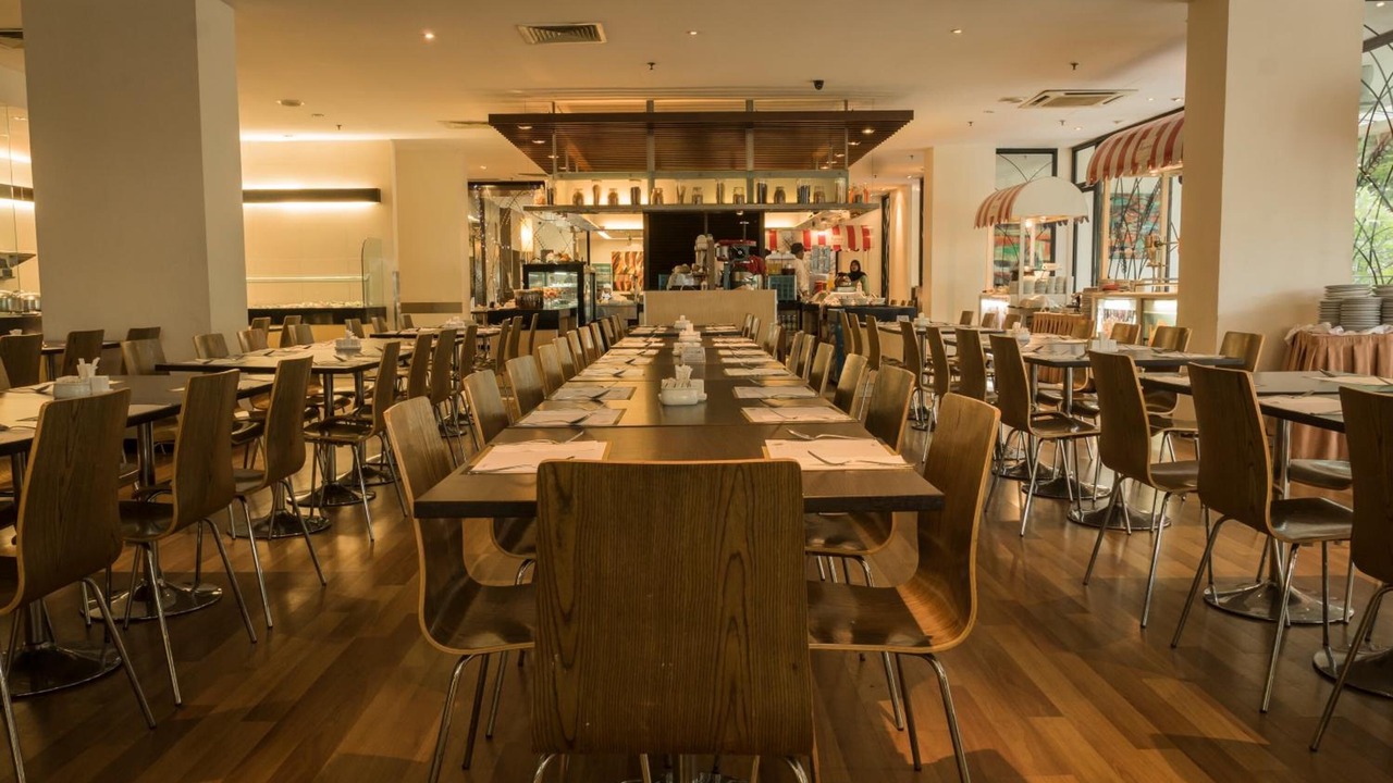 Photo of Others in Alor Setar