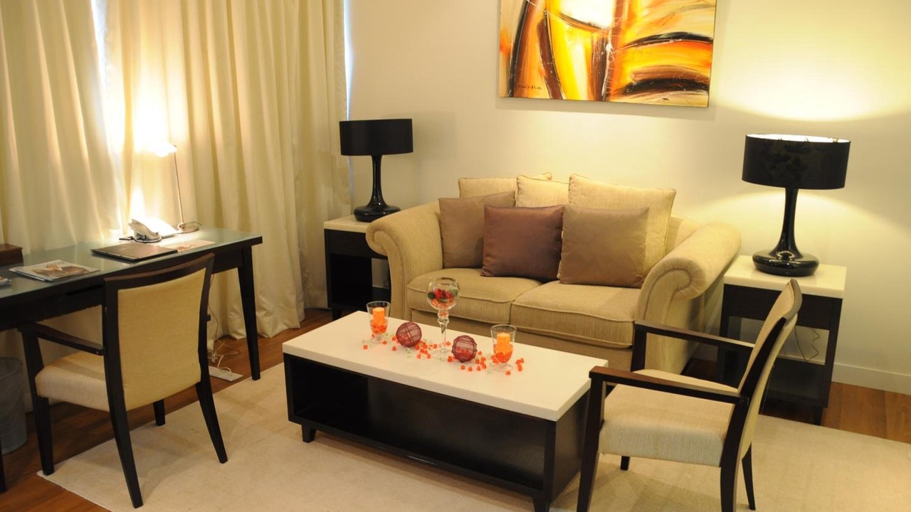 Photo of Others in Alor Setar