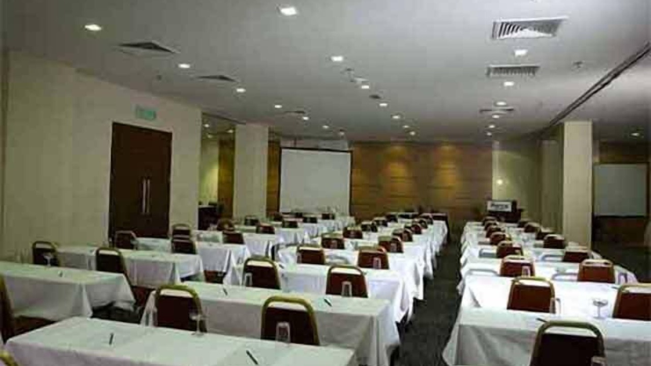 Photo of Others in Alor Setar