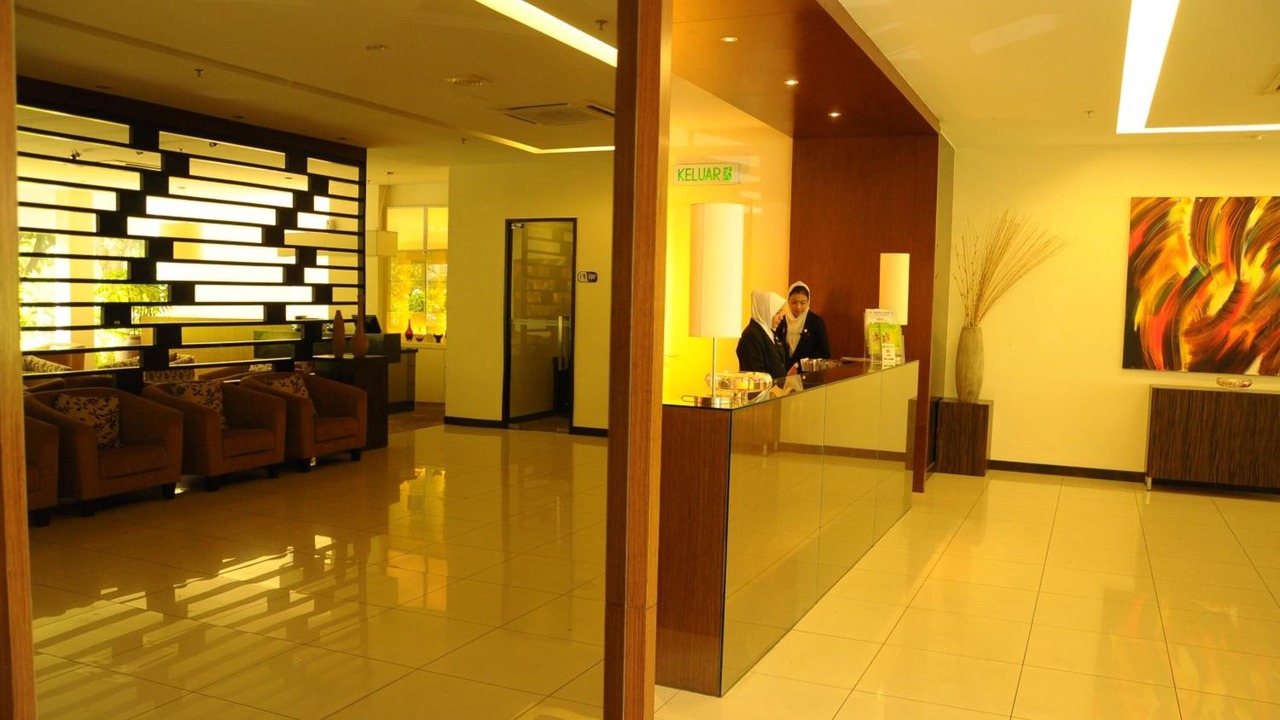 Photo of Others in Alor Setar