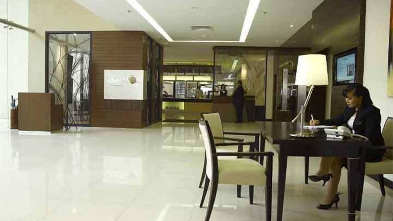 Photo of Others in Alor Setar