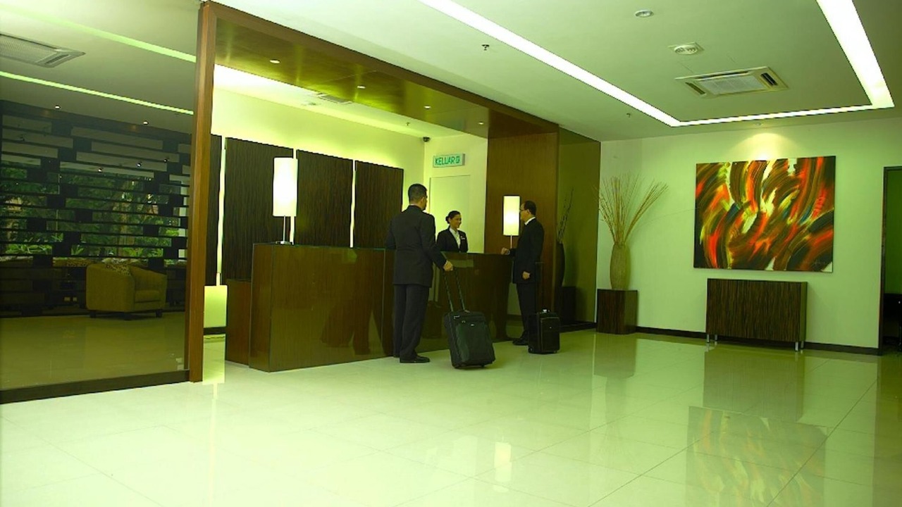 Photo of Others in Alor Setar